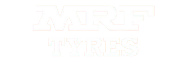MRF Motorsports