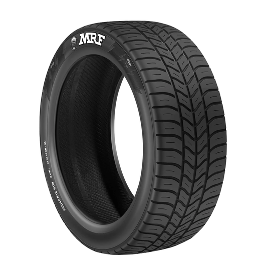 MRF Competitioun ZWR Pneuen